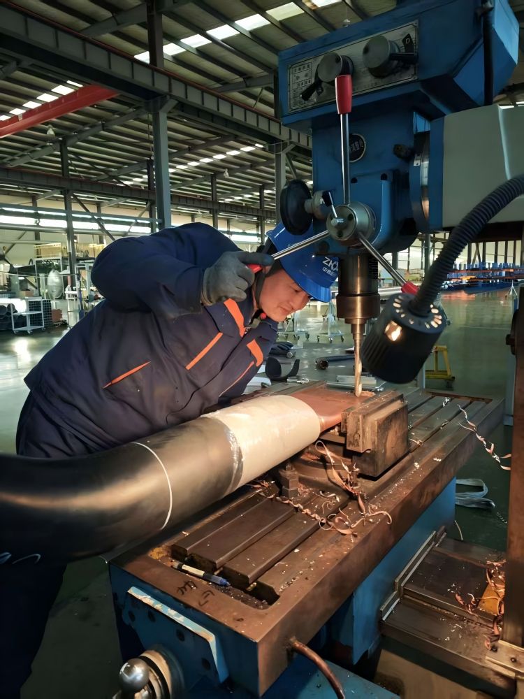 王福龍(1) 王福龍(1)