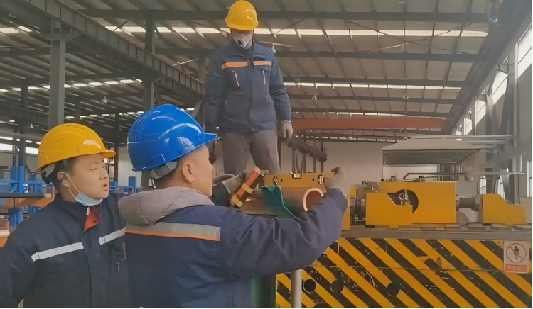 f412017cf87a93860e956efd6899c01(1) f412017cf87a93860e956efd6899c01(1)