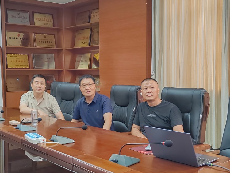 微信圖片_20250903175556_98_4(1) 微信圖片_20250903175556_98_4(1)